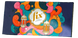 Дубайський шоколад Fix Dubai Chocolate Mini Heroes Ramadan Edition міні-плитки 10 шт. 8403 фото 7