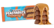Шоколадные конфеты Feastables MrBeast Peanut Butter Cups 40г 9616 фото 4