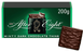 Шоколадные конфеты Nestle After Eight Mint Chocolate Thins 200г 9169 фото 1