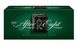 Шоколадные конфеты Nestle After Eight Mint Chocolate Thins 200г 9169 фото 4