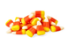 Жевательные конфеты Jelly Belly Candy Corn Bag 85г 0209 фото 7