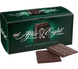 Шоколадные конфеты Nestle After Eight Mint Chocolate Thins 200г 9169 фото 3