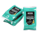 Чіпси з морських водоростей Nicos Seaweed Snack Traditional Flavor 4г 9019 фото 5