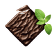 Шоколадные конфеты Nestle After Eight Mint Chocolate Thins 200г 9169 фото 5