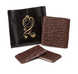 Шоколадные конфеты Nestle After Eight Mint Chocolate Thins 200г 9169 фото 7