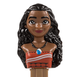 Диспенсер с конфетами Pez Disney Princess Moana 17г 10206 фото 5