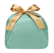 Рождественский подарочный набор Dolce & Gabbana Unique Luxury Pistachio Panettone 1кг 7932 фото 4