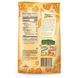 Цукерки Werther's Original Soft Harvest Apple Caramel Candy 243 г 7302 фото 8