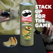 Чипсы Pringles Spicy Guacamole 158г 11001 фото 6
