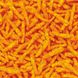 Сирні снеки Cheetos Crunchy BBQ 4944 фото 2