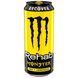 Энергетик Monster Rehab Tea + Lemonade 458ml 2562 фото 1