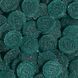 Желейные конфеты Feastables Karl Gummy Candy Sour Blue Raspberry 100г 7486 фото 4