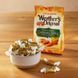 Цукерки Werther's Original Soft Harvest Apple Caramel Candy 243 г 7302 фото 4