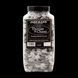 Леденцы Jakemans Throat & Chest Jar 2.7kg 4474 фото 1