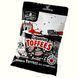 Лакричные ириски Walker's Nonsuch Liquorice Toffees 150g 5322 фото 1