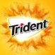 Блок жуйок без цукру Trident Pineapple Twist зі смаком ананасу 12 шт. 1090 фото 4
