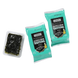 Чіпси з морських водоростей Nicos Seaweed Snack Traditional Flavor 4г 9019 фото 6