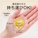 Кофе Nescafe Portion Vanilla Latte 7шт 8969 фото 5