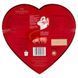 Шоколадные сердечки Lindt Lindor Cuori Latte 96 г. 8058 фото 2