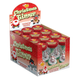 Рождественский таймер Christmas Candy Timer с конфетами 1шт, 65г 9956 фото 4
