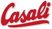 Casali