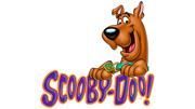 Scooby-Doo