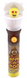 Льодяник Kidsmania Peek-A-Boo Pop 11 г 7635 фото 1