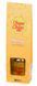 Аромадифузор Chupa Chups 2-in-1 Reed Diffuser Mango 30мл 10007 фото 2