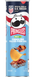 Чипсы Pringles Carolina Pulled Pork BBQ 158г 11002 фото 2