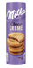 Печиво Milka Choco Creme 260г 10601 фото 1