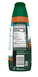 Сливки для кофе Starbucks Zero Grams Added Sugar Caramel Macchiato 828 мл 9521 фото 4
