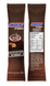 Горячий шоколад Snickers Hot Chocolate 6шт, 120г 8358 фото 3
