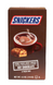 Горячий шоколад Snickers Hot Chocolate 6шт, 120г 8358 фото 1