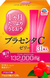 Коллаген в форме желе Earth Placenta Collagen Jelly Acerola Flavor 31шт х 10г 10700 фото 1