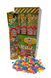 Кислі цукерки Toxic Waste Atomic Bytes 60g 4846 фото 3