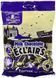 Іриски Walkers Nonsuch Milk Chocolate Eclair 150g 5323 фото 1