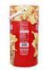 Чіпси Amica Chips Eldorada Tradizionale Can Potato Chips 400г 6816 фото 2