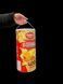 Чіпси Amica Chips Eldorada Tradizionale Can Potato Chips 400г 6816 фото 3