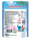 Желейные конфеты Amos Stitch 4D Gummy Candy Blueberry Peach 60г 10750 фото 4