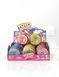 Игрушка со жвачками YoYo mania 1*30g 1243 фото 3