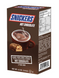 Горячий шоколад Snickers Hot Chocolate 6шт, 120г 8358 фото 2