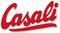 Casali