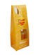 Аромадифузор Chupa Chups 2-in-1 Reed Diffuser Mango 30мл 10007 фото 3