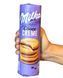 Печиво Milka Choco Creme 260г 10601 фото 4