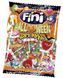Желейки фруктовые Fini Halloween Scary Party, 180г 5602 фото 3