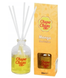 Аромадифузор Chupa Chups 2-in-1 Reed Diffuser Mango 30мл 10007 фото 1
