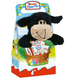 Подарочный набор Kinder Maxi Mix Баранчик 133g 11280 фото 1