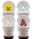 Льодяник Kidsmania Peek-A-Boo Pop 11 г 7635 фото 4