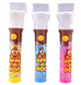 Льодяник Kidsmania Peek-A-Boo Pop 11 г 7635 фото 3