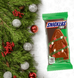 Шоколадний батончик Snickers Trees Chocolate Christmas Bar 31г 10106 фото 6